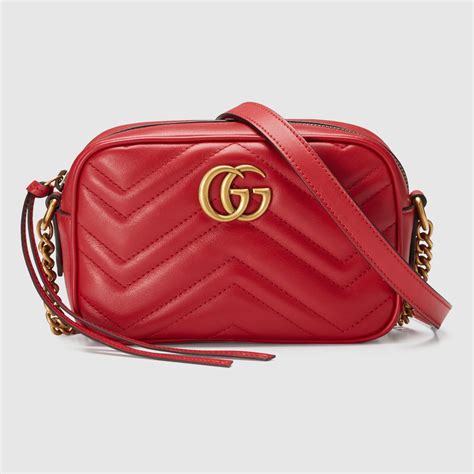 gucci bag with two hearts|gucci marmont matelassé shoulder bag.